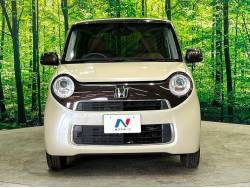 Ｎ－ＯＮＥ セレクトの中古車画像
