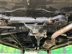 Ｎ－ＯＮＥ セレクトの中古車画像