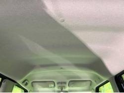 シフォン カスタムＲ スマートアシストの中古車画像