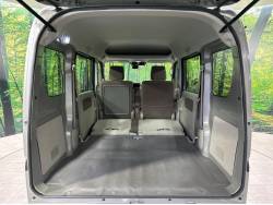 エブリイ ジョインターボ（スズキ）[CVT（無段変速車）]のカタログ詳細