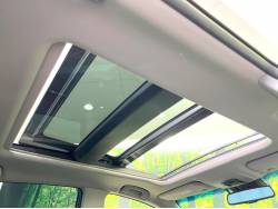 カムリ ＷＳレザーパッケージの中古車画像