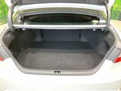 カムリ ＷＳレザーパッケージの中古車画像