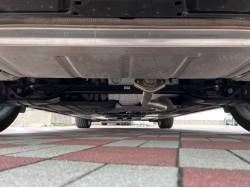 ＭＡＺＤＡ３セダン １５Ｓ ツーリングの中古車画像