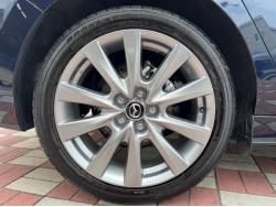 ＭＡＺＤＡ３セダン １５Ｓ ツーリングの中古車画像