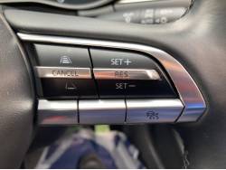 ＭＡＺＤＡ３セダン １５Ｓ ツーリングの中古車画像