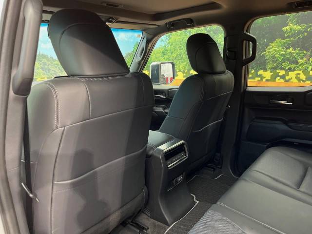 トヨタ ランドクルーザー２５０ ＶＸ 0.3万Km 659.9万円(北海道)[821]の中古車詳細