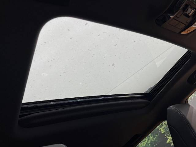 トヨタ ランドクルーザー２５０ ＶＸ 0.3万Km 659.9万円(北海道)[821]の中古車詳細