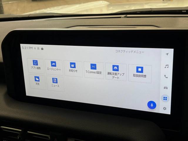 トヨタ ランドクルーザー２５０ ＶＸ 0.3万Km 659.9万円(北海道)[821]の中古車詳細