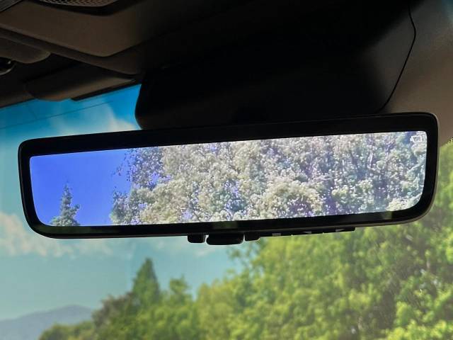 トヨタ ランドクルーザー２５０ ＶＸ 0.3万Km 659.9万円(北海道)[821]の中古車詳細