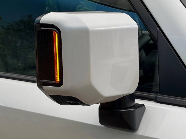 トヨタ ランドクルーザー２５０ ＶＸ 0.3万Km 659.9万円(北海道)[821]の中古車詳細