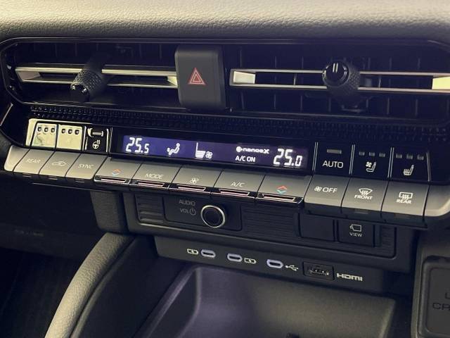 トヨタ ランドクルーザー２５０ ＶＸ 0.3万Km 659.9万円(北海道)[821]の中古車詳細