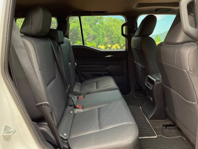 トヨタ ランドクルーザー２５０ ＶＸ 0.3万Km 659.9万円(北海道)[821]の中古車詳細