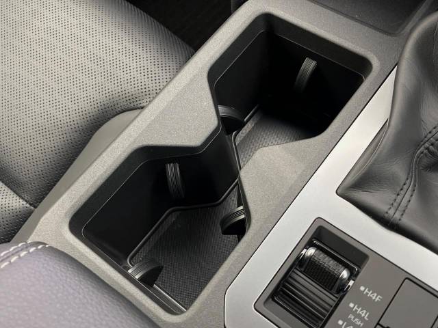 トヨタ ランドクルーザー２５０ ＶＸ 0.3万Km 659.9万円(北海道)[821]の中古車詳細