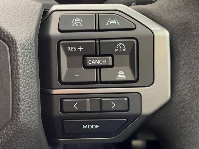 トヨタ ランドクルーザー２５０ ＶＸ 0.3万Km 659.9万円(北海道)[821]の中古車詳細