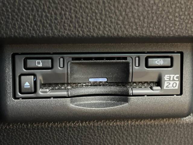 トヨタ ランドクルーザー２５０ ＶＸ 0.3万Km 659.9万円(北海道)[821]の中古車詳細