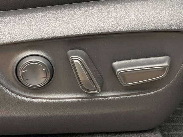 トヨタ ランドクルーザー２５０ ＶＸ 0.3万Km 659.9万円(北海道)[821]の中古車詳細