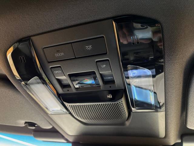 トヨタ ランドクルーザー２５０ ＶＸ 0.3万Km 659.9万円(北海道)[821]の中古車詳細