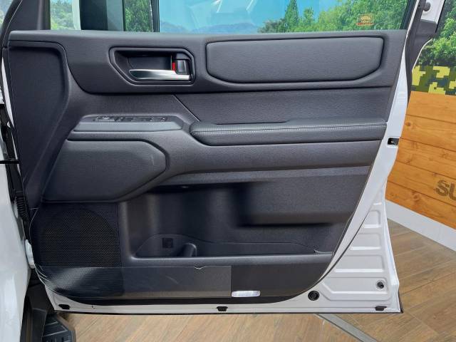 トヨタ ランドクルーザー２５０ ＶＸ 0.3万Km 659.9万円(北海道)[821]の中古車詳細