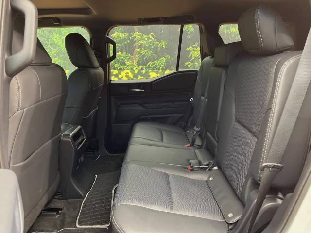 トヨタ ランドクルーザー２５０ ＶＸ 0.3万Km 659.9万円(北海道)[821]の中古車詳細