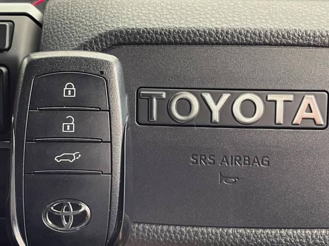 トヨタ ランドクルーザー２５０ ＶＸ 0.3万Km 659.9万円(北海道)[821]の中古車詳細