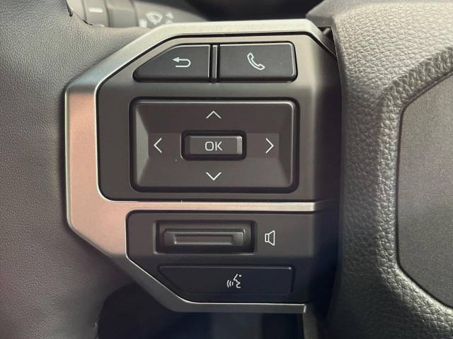 トヨタ ランドクルーザー２５０ ＶＸ 0.3万Km 659.9万円(北海道)[821]の中古車詳細