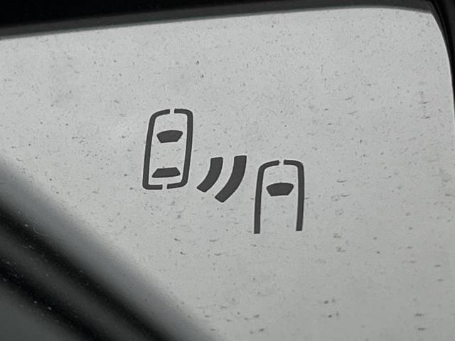 トヨタ ランドクルーザー２５０ ＶＸ 0.3万Km 659.9万円(北海道)[821]の中古車詳細