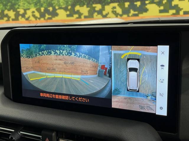 トヨタ ランドクルーザー２５０ ＶＸ 0.3万Km 659.9万円(北海道)[821]の中古車詳細