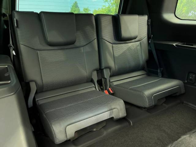 トヨタ ランドクルーザー２５０ ＶＸ 0.3万Km 659.9万円(北海道)[821]の中古車詳細