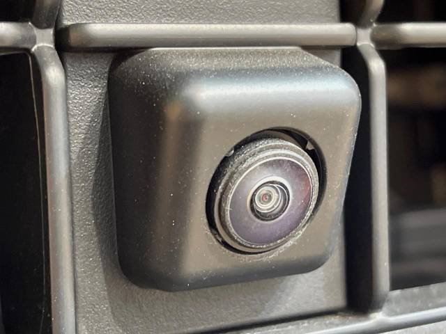 トヨタ ランドクルーザー２５０ ＶＸ 0.3万Km 659.9万円(北海道)[821]の中古車詳細