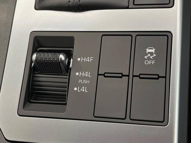 トヨタ ランドクルーザー２５０ ＶＸ 0.3万Km 659.9万円(北海道)[821]の中古車詳細