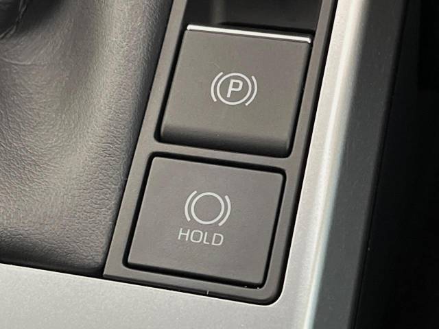 トヨタ ランドクルーザー２５０ ＶＸ 0.3万Km 659.9万円(北海道)[821]の中古車詳細