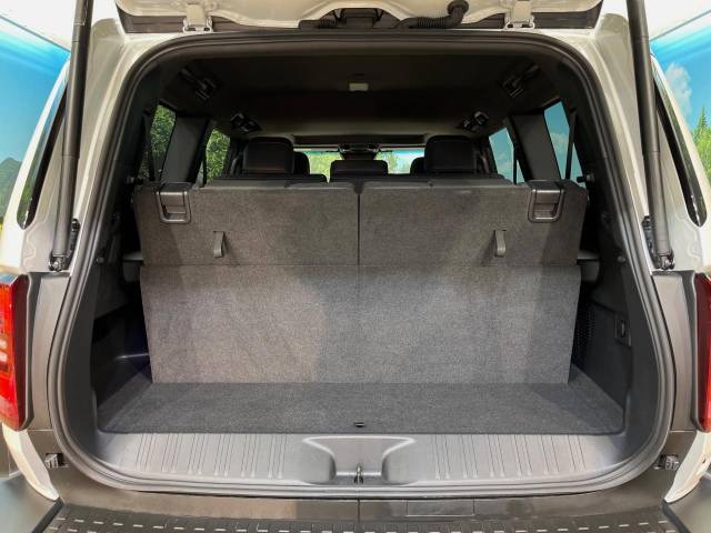 トヨタ ランドクルーザー２５０ ＶＸ 0.3万Km 659.9万円(北海道)[821]の中古車詳細