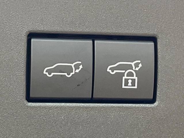 トヨタ ランドクルーザー２５０ ＶＸ 0.3万Km 659.9万円(北海道)[821]の中古車詳細