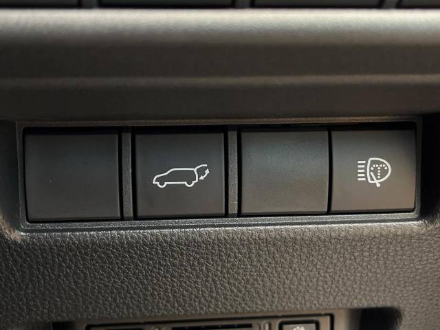 トヨタ ランドクルーザー２５０ ＶＸ 0.3万Km 659.9万円(北海道)[821]の中古車詳細