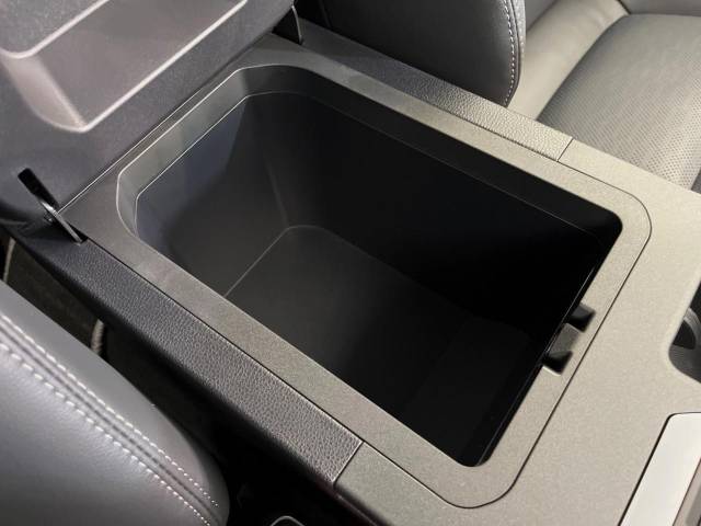 トヨタ ランドクルーザー２５０ ＶＸ 0.3万Km 659.9万円(北海道)[821]の中古車詳細