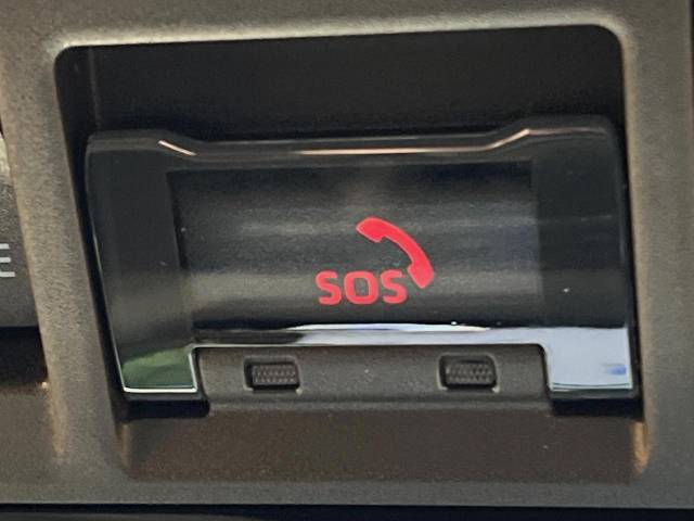 トヨタ ランドクルーザー２５０ ＶＸ 0.3万Km 659.9万円(北海道)[821]の中古車詳細