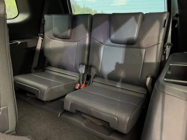 トヨタ ランドクルーザー２５０ ＶＸ 0.3万Km 659.9万円(北海道)[821]の中古車詳細