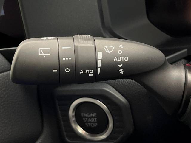 トヨタ ランドクルーザー２５０ ＶＸ 0.3万Km 659.9万円(北海道)[821]の中古車詳細