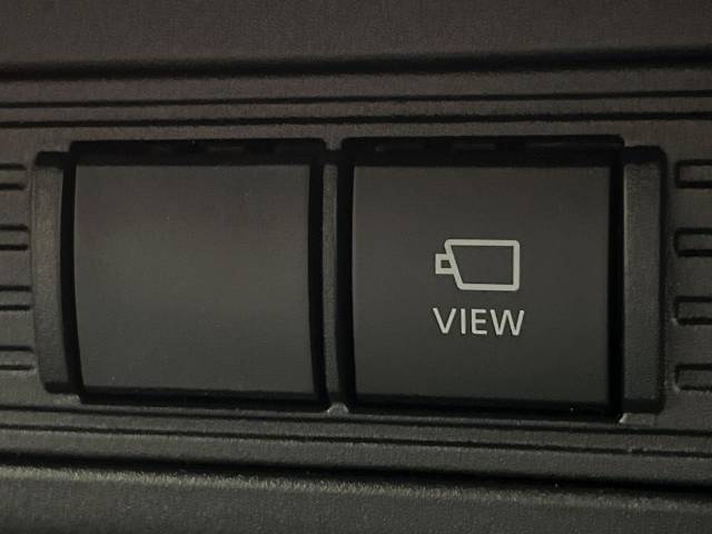 トヨタ ランドクルーザー２５０ ＶＸ 0.3万Km 659.9万円(北海道)[821]の中古車詳細