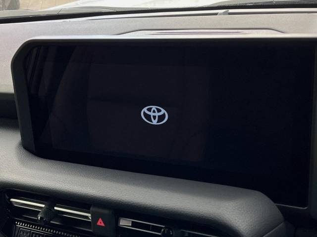 トヨタ ランドクルーザー２５０ ＶＸ 0.3万Km 659.9万円(北海道)[821]の中古車詳細