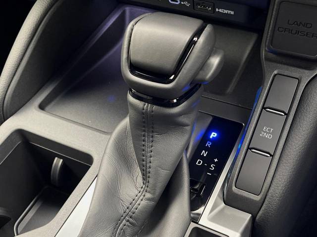 トヨタ ランドクルーザー２５０ ＶＸ 0.3万Km 659.9万円(北海道)[821]の中古車詳細