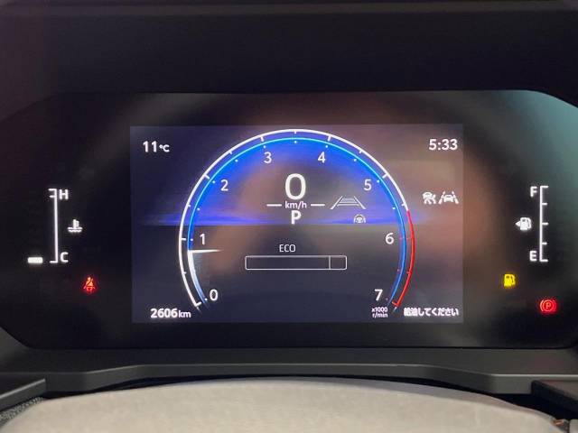 トヨタ ランドクルーザー２５０ ＶＸ 0.3万Km 659.9万円(北海道)[821]の中古車詳細