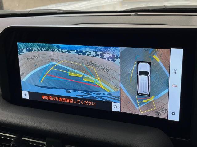 トヨタ ランドクルーザー２５０ ＶＸ 0.3万Km 659.9万円(北海道)[821]の中古車詳細