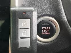 デイズ ハイウェイスター Ｇの中古車画像