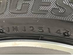 デイズ ハイウェイスター Ｇの中古車画像