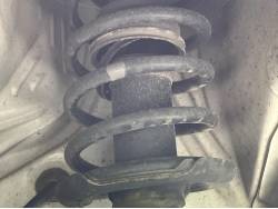 デイズ ハイウェイスター Ｇの中古車画像