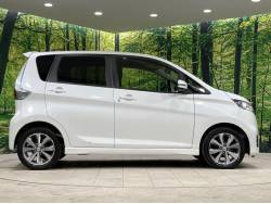 デイズ ハイウェイスター Ｇの中古車画像