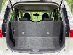 デイズ ハイウェイスター Ｇの中古車画像