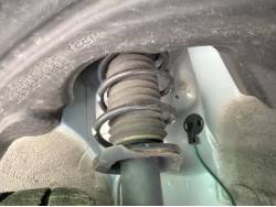 ミライース Ｇ ＳＡⅢの中古車画像