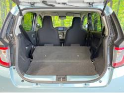 ミライース Ｇ ＳＡⅢの中古車画像